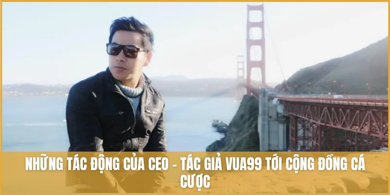 Đăng Duy đưa ra lời khuyên hữu ích dành cho người chơi