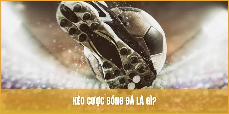 Kèo cược thể thao, hay còn gọi là keonhacai, lệ thể thao